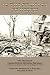 In The Company Of Heroes: T...