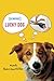 Lucky Dog: A Novel