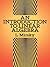 An Introduction to Linear Algebra (Dover Books on Mathematics)