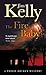 The Fire Baby (Philip Dryden #2)