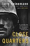 Close Quarters: A...