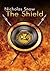 The Shield
