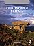 Prehistoric Britain