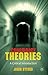 Conspiracy Theories: A Critical Introduction