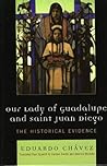 Our Lady of Guada...