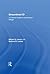 Streamlined ID: A Practical Guide to Instructional Design