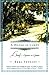 A House in Corfu: A Family's Sojourn in Greece