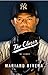 The Closer by Mariano Rivera