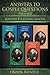 Answers to Gospel Questions: Volumes 1-5
