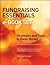 Fundraising Essentials e-bo...