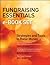 Fundraising Essentials e-book Set by Stanley Weinstein