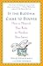 If the Buddha Came to Dinner: How to Nourish Your Body to Awaken Your Spirit