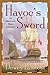 Havoc's Sword (Alan Lewrie, #11)