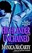 Highlander Unchained by Monica McCarty