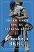 Dream When You're Feeling Blue by Elizabeth Berg