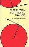 Elementary Functi...