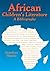 African Children's Literature:A Bibliography