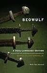 Beowulf: A Dual-L...