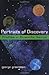 Portraits of Discovery: Profiles in Scientific Genius