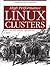 High Performance Linux Clusters with OSCAR, Rocks, OpenMosix, and MPI: A Comprehensive Getting-Started Guide (Nutshell Handbooks)