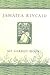 My Garden by Jamaica Kincaid
