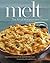 Melt: The Art of Macaroni and Cheese