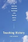 Touching History by Lynn Spencer