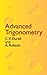 Advanced Trigonometry (Dover Books on Mathematics)