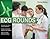 ECG Rounds
