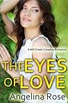 The Eyes of Love by Angelina Rose