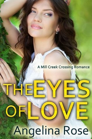 The Eyes of Love
