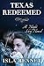 Texas Redeemed (A Night Sky Novel)