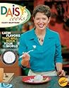 Daisy Cooks!: Lat...
