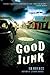 Good Junk: A Cliff St. James Novel (Cliff St. James Novels Book 2)