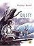 Rusty Comes Home by Ruskin Bond