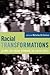 Racial Transformations: Lat...