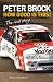 Peter Brock: How Good is Th...