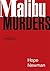 Malibu Murders