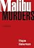 Malibu Murders by Hope Newman