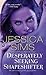 Desperately Seeking Shapeshifter (Midnight Liaisons Book 2)