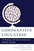 Comparative Education: The Dialectic of the Global and the Local