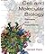 Cell and Molecular Biology: Concepts and Experiments
