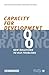Capacity for Development: New Solutions to Old Problems