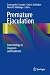 Premature Ejaculation: From...