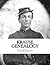 Krause Genealogy by Tim Krause