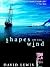 Shapes on the Wind