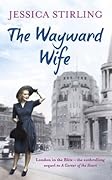 The Wayward Wife: The Hooper Family Saga Book Two