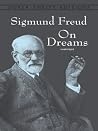 On Dreams