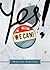 Yes We Can!