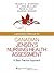 Laboratory Manual for Canad...